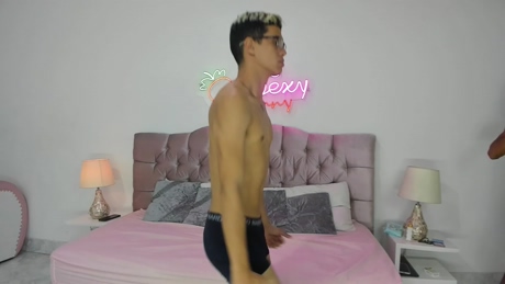 twinksdreams4  24-02-2022